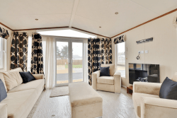 Harbourside Park - Holiday Homes and Lodges